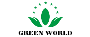 Green World Health