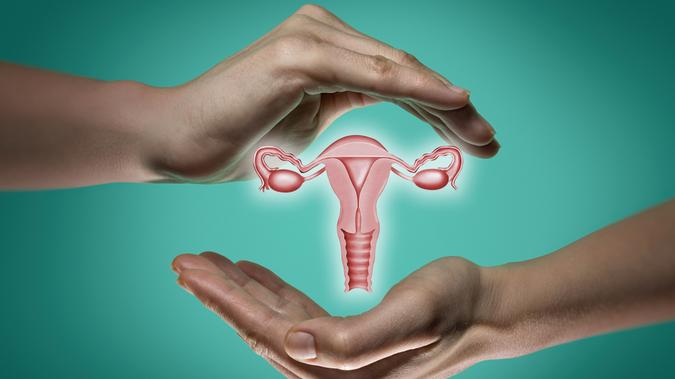5 pytań do ginekologa o CHOROBY KOBIECE – nadżerkę, zapalenie pochwy, mięśniaki macicy, bolesne miesiączki