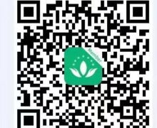 Nowa aplikacja “GW Member” dla klientów Green World! Zachęcamy do korzystania!